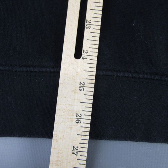 Adidas Always Fresh Always Original Hoodie Men's Size XL Fruit Hooded Sweatshirt - Picture 12 of 12